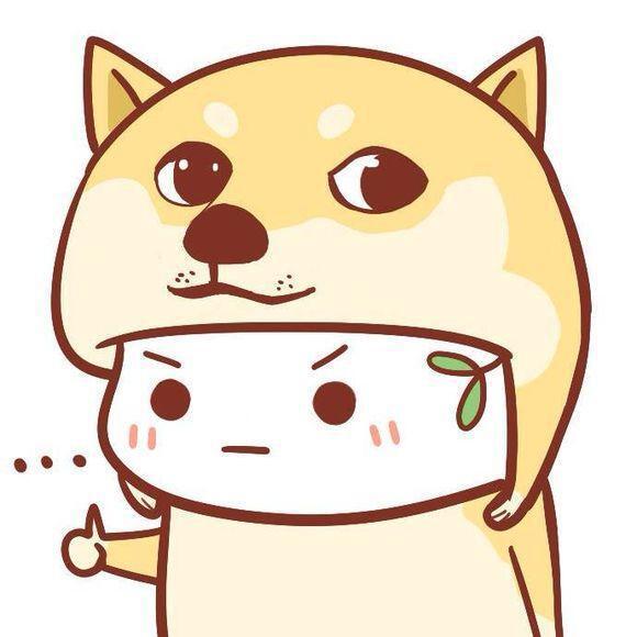 0.5自助下单 - 免费快手无限点赞